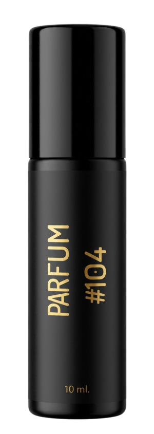 PARFUM #104