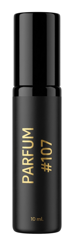 PARFUM #107