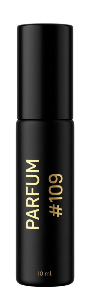 PARFUM #109