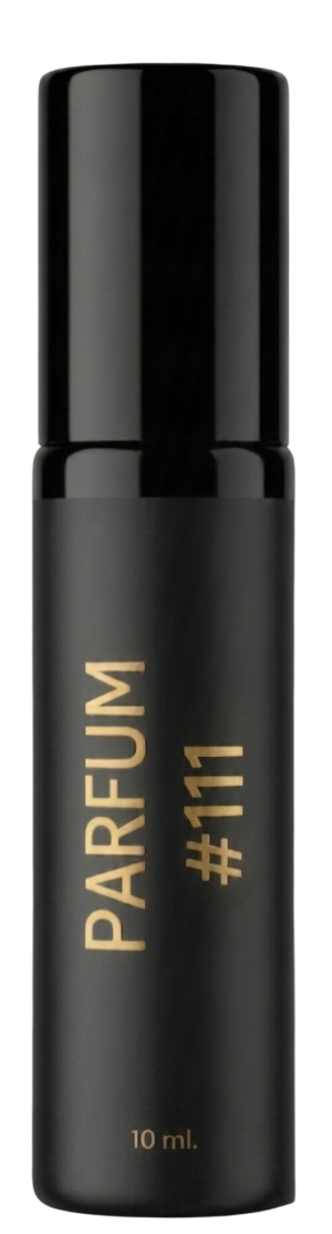 PARFUM #111