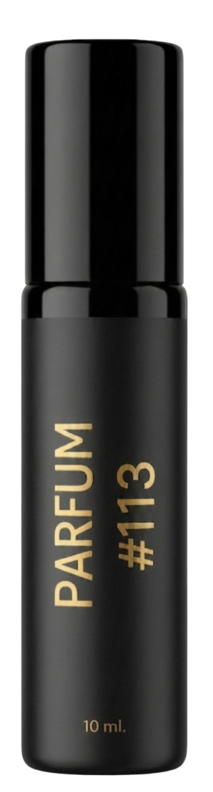 PARFUM #113